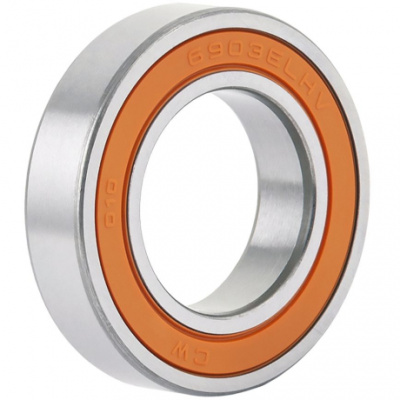Bontrager 6903 LLH Replacement Hub Bearing
