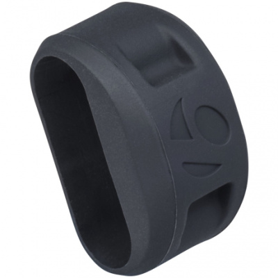 Bontrager 9 mm Cadence Band Magnet
