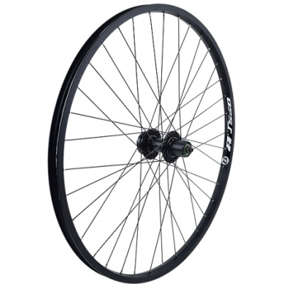 Bontrager AT-550 26