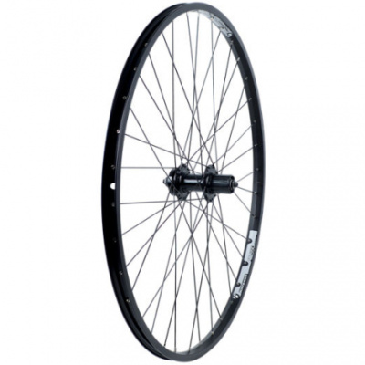 Bontrager AT-550 29