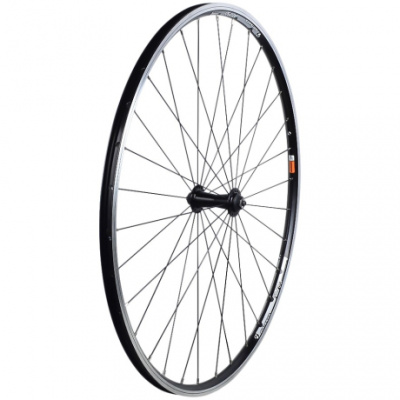 Bontrager AT-750 Quick-Release 700c Hybrid Wheel