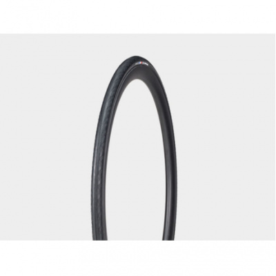 Bontrager AW1 Hard-Case Road Tyre