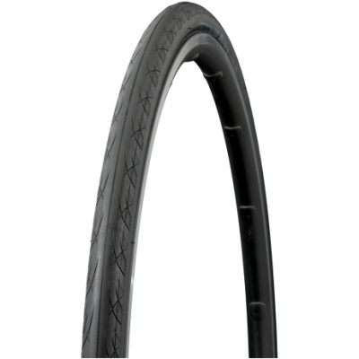 Bontrager AW1 Hard-Case Road Tyre