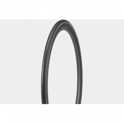 Bontrager AW3 Hard-Case Lite Reflective Road Tyre