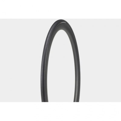 Bontrager AW3 Hard-Case Lite Road Tyre