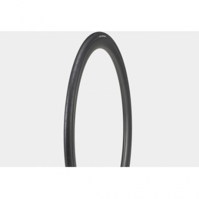 Bontrager AW3 Hard-Case Road Tyre