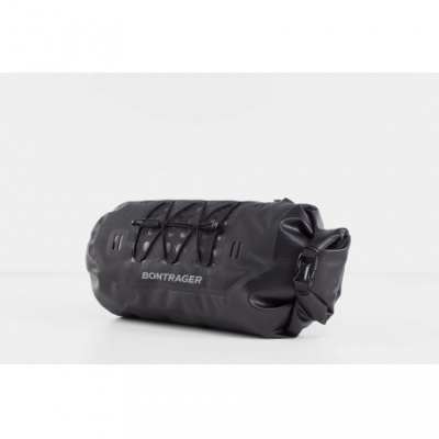Bontrager Adventure Handlebar Bag