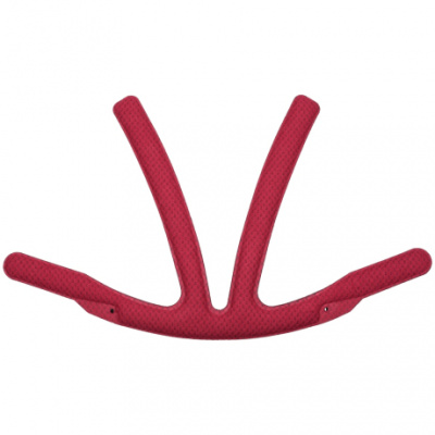 Bontrager Aeolus Bike Helmet Fit Pad