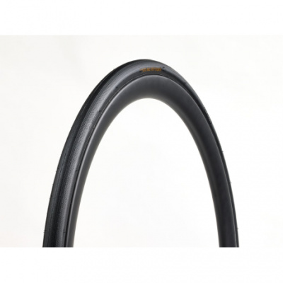 Bontrager Aeolus Comp Road Tyre