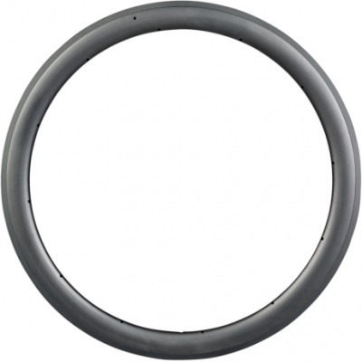 Bontrager Aeolus Comp TLR Disc Road Rims