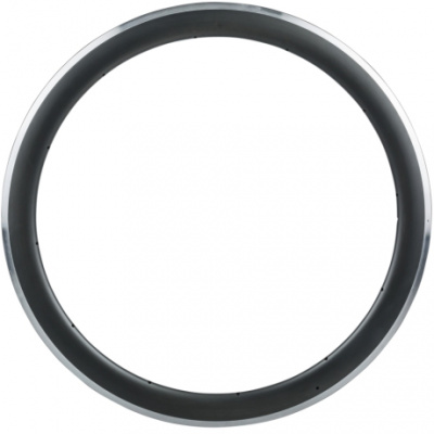 Bontrager Aeolus Comp TLR Rim
