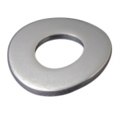 Bontrager Aeolus D3 Carbon Nipple Washer