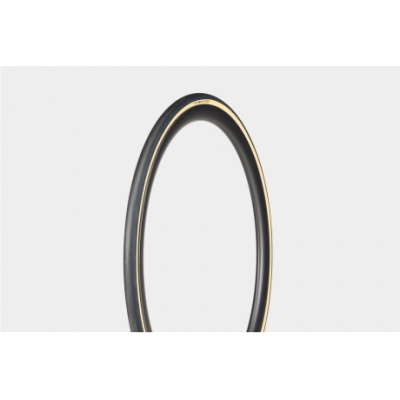 Bontrager Aeolus RSL TLR Road Tyre
