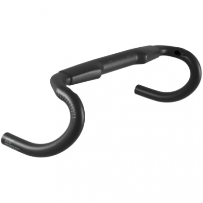Bontrager Aero Pro Road Handlebar