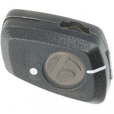Bontrager Aero Wheel Magnet