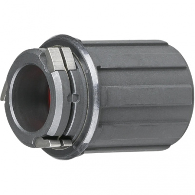 Bontrager Affinity Comp 11-Speed Freehub Body