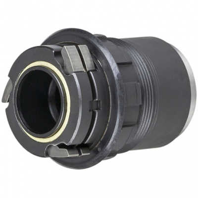 Bontrager Affinity Comp 12-Speed XDR Driver Body