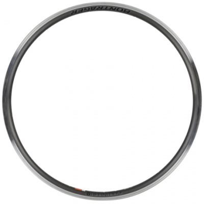Bontrager Affinity TLR 700c Rim