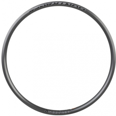 Bontrager Affinity TLR Disc 700c Rim