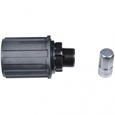 Bontrager Approved TK-32 11-Speed Freehub Body
