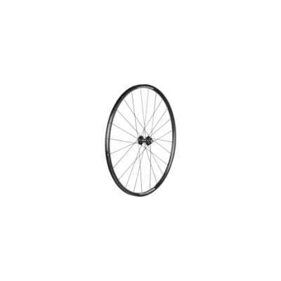 Bontrager Approved TLR Town Center Lock Disc 700c Wheel