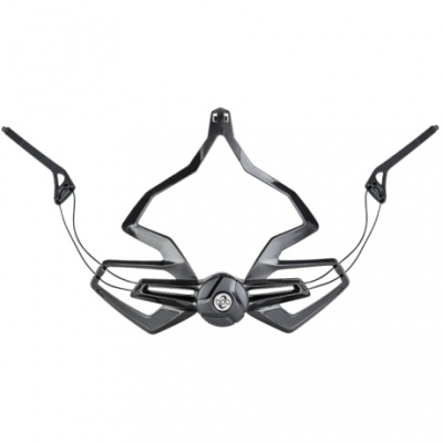 Bontrager BOA Bike Helmet Fit System
