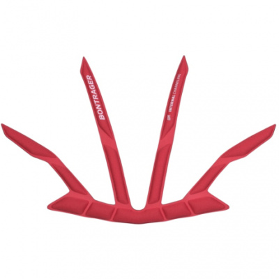 Bontrager Ballista Mips Bike Helmet Fit Pad