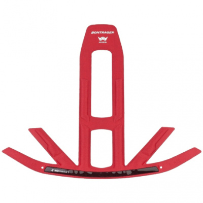Bontrager Blaze WaveCel NoSweat Bike Helmet Fit Pad
