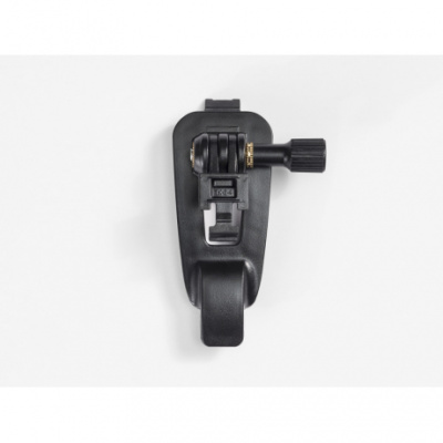 Bontrager Blendr Circuit WaveCel/Mips Bike Helmet Mount