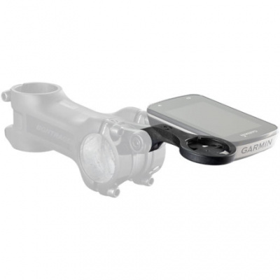 Bontrager Blendr Garmin High Mount
