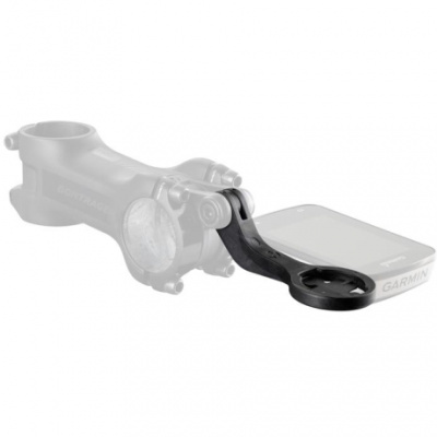 Bontrager Blendr Garmin Low Mount