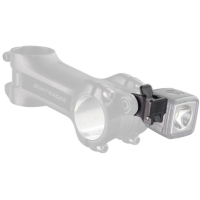 Bontrager Blendr High Ion Light Mount