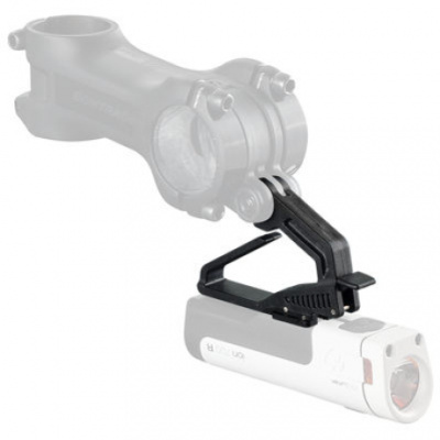 Bontrager Blendr MTB Ion Light Mount