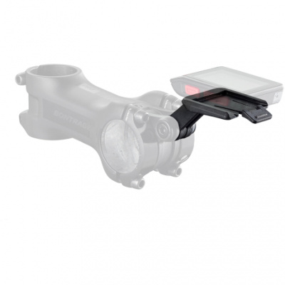 Bontrager Blendr RIDEtime Mount