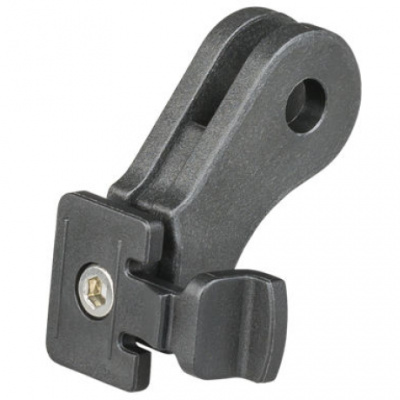 Bontrager Blendr Universal Light Mount