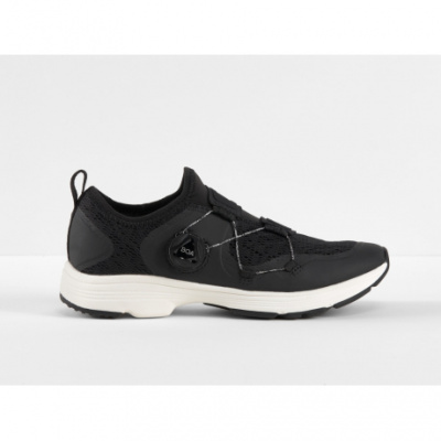 Bontrager Cadence Indoor Cycling Shoes