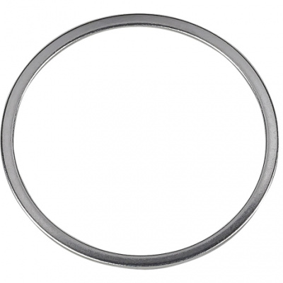 Bontrager Centrelock Rotor Spacer - 1 mm