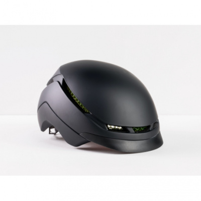 Bontrager Charge WaveCel Commuter Helmet