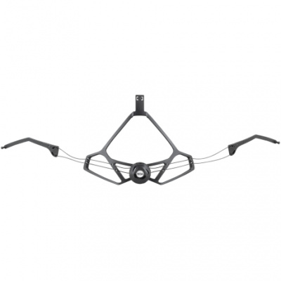 Bontrager Circuit WaveCel BOA Helmet Fit System