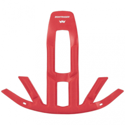 Bontrager Circuit WaveCel Helmet Fit Pad
