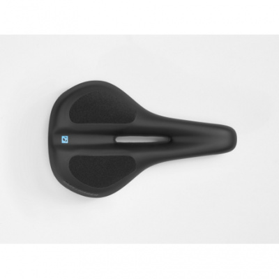 Bontrager Commuter Fluid Bike Saddle
