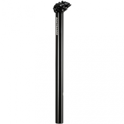 Bontrager Comp Seatpost