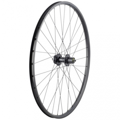 Bontrager Connection 29