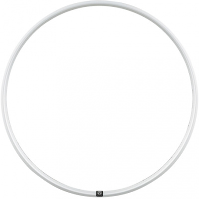 Bontrager Connection 700c 32 Hole Disc Rim