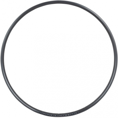 Bontrager Connection 700c 32 Hole Disc Rim