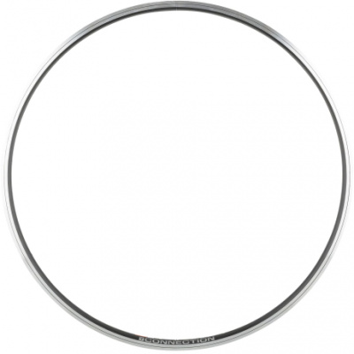 Bontrager Connection 700c 32 Hole Rim