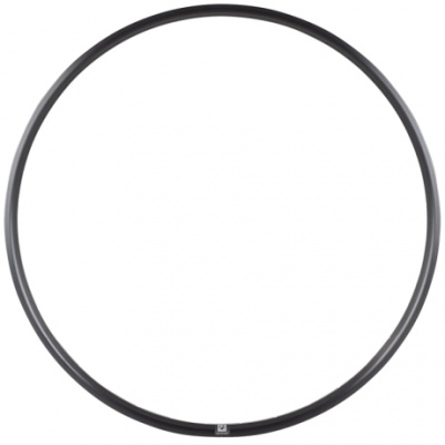 Bontrager Connection 700c 36H Disc Rim