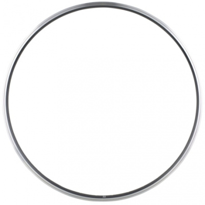 Bontrager Connection 700c 36H Rim
