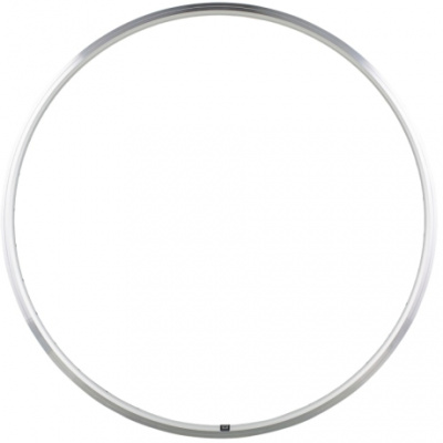 Bontrager Connection 700c 36H Rim