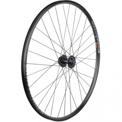 Bontrager Connection Disc Wheel